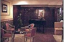 Atlas Zamalek Hotel