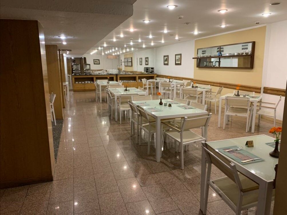 Atlas Zamalek Hotel Cairo